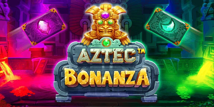 Aztec Bonanza Slot Powerful Strategy To Trigger Big Scatters