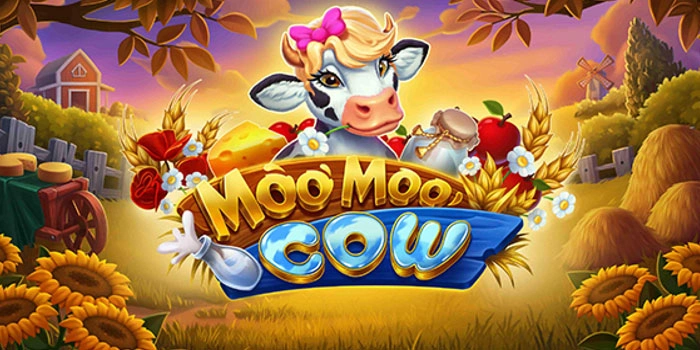 Secret Slot Tips Moo Moo Cow: How to Hit the Jackpot Faster