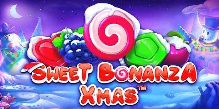 Sweet Bonanza Xmas Slot Tricks To Win Big Jackpots Fast Sweet Bonanza Xmas Slot Tricks To Win Big Jackpots Fast